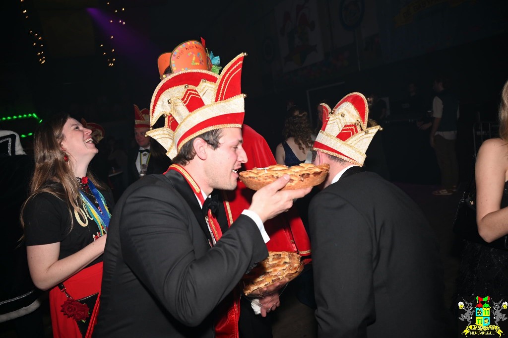 ../Images/Opwarmbal 2026 221.jpg